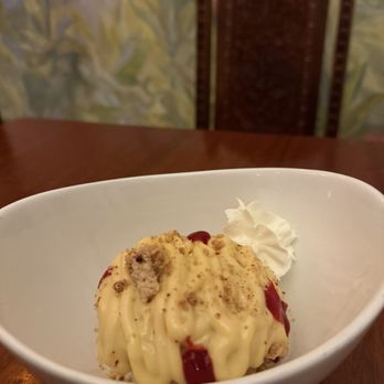 La Canela - Torta Tres Leches - Peruvian Near Me - Rockville, Maryland La Canela - Torta Tres Leches - Peruvian Near Me - Rockville, Maryland