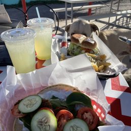 Gyros
