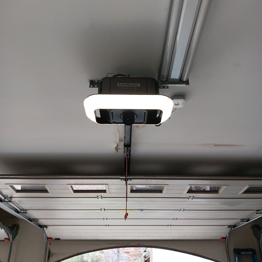 Slide of Abt Home Services