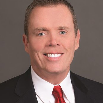 Jay Jefferson - State Farm Insurance Agent - State Farm Agent - Home & Rental Insurance Near Me - Myrtle Beach, South Carolina Jay Jefferson - State Farm Insurance Agent - State Farm Agent - Home & Rental Insurance Near Me - Myrtle Beach, South Carolina