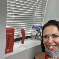 Elena  H  Rodriguez, MD