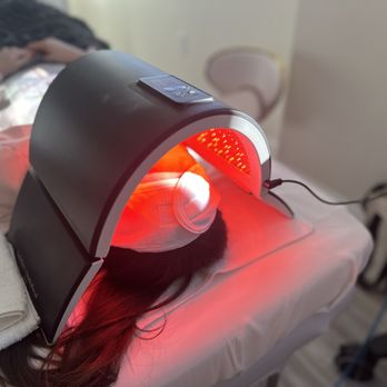 Premium Skin Beauty & Med Spa - Hydrafacial - Medical Spas Near Me - Needham, Massachusetts Premium Skin Beauty & Med Spa - Hydrafacial - Medical Spas Near Me - Needham, Massachusetts