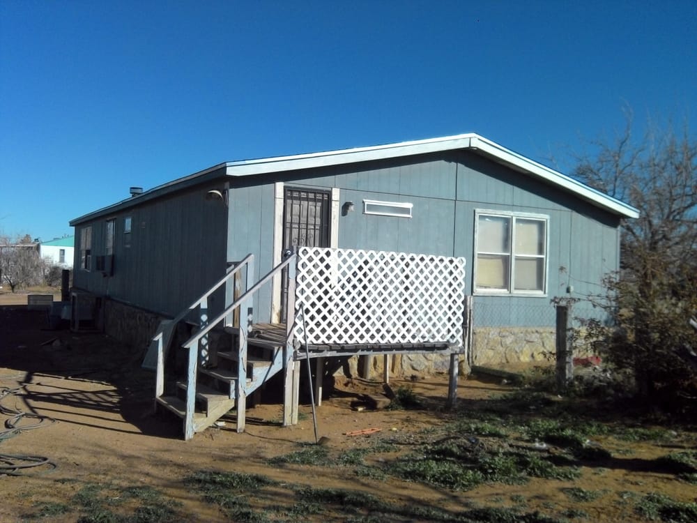 TIM’S PROFESSIONAL HOME INSPECTION Updated September 2024 7416