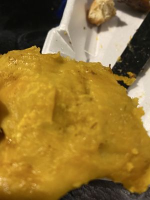 Tasty Island Jamaican Restaurant by null