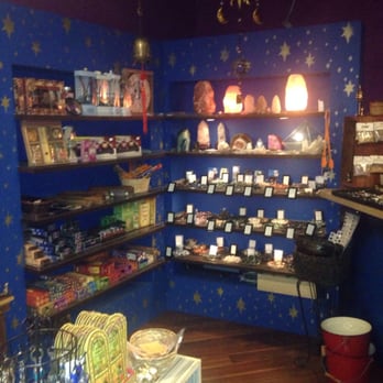 Luna Bohemia - Interior - Supernatural Readings Near Me - Miami, Florida Luna Bohemia - Interior - Supernatural Readings Near Me - Miami, Florida