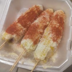 Taqueria rosita