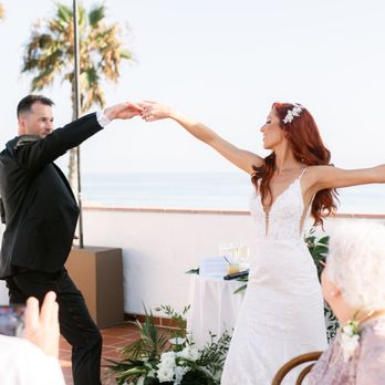 Bella Ballroom - Dance Studios Near Me - Costa Mesa, California