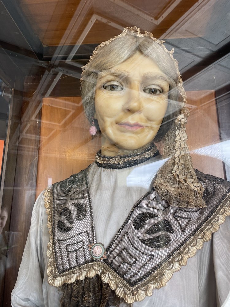 WEIRS BEACH ARCADE - Updated January 2026 - 19 Photos - Weirs Beach ...