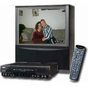 BAS Electronics - Electronics Repair Near Me - St Charles, Missouri BAS Electronics - Electronics Repair Near Me - St Charles, Missouri