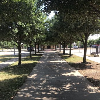 McPherson Park - Parks Near Me - Colleyville, Texas McPherson Park - Parks Near Me - Colleyville, Texas