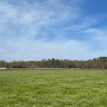Talisman Therapeutic Riding - Immaculate grounds clear skies - Horseback Riding Near Me - Grasonville, Maryland Talisman Therapeutic Riding - Immaculate grounds clear skies - Horseback Riding Near Me - Grasonville, Maryland