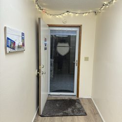 101 Dental