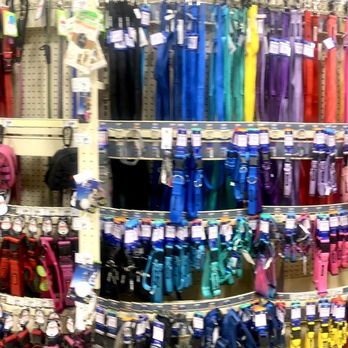 PetSmart - Pet Groomers Near Me - Las Vegas, Nevada PetSmart - Pet Groomers Near Me - Las Vegas, Nevada