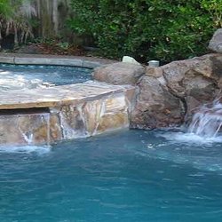 Eclipse Pool Service
