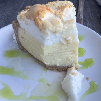 Wahoo's Bar & Grill - Seafood Near Me - Islamorada, Florida Wahoo's Bar & Grill - Seafood Near Me - Islamorada, Florida