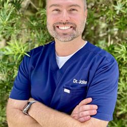 Mann Family Orthodontics - Dr. Jake Mann, your friendly neighborhood orthodontist in Palm Beach Gardens.