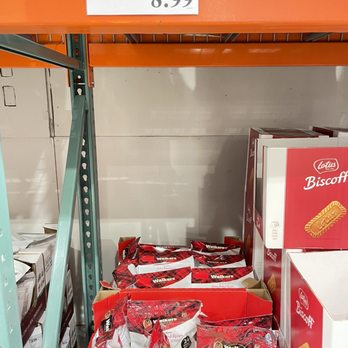Costco - Wholesale Stores Near Me - Sunnyvale, California Costco - Wholesale Stores Near Me - Sunnyvale, California