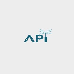Affordable Pumps and Irrigation - Affordable pumps and Irrigation