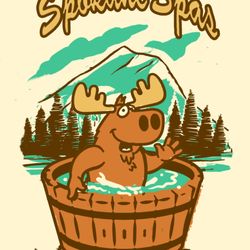 Spokane Spas