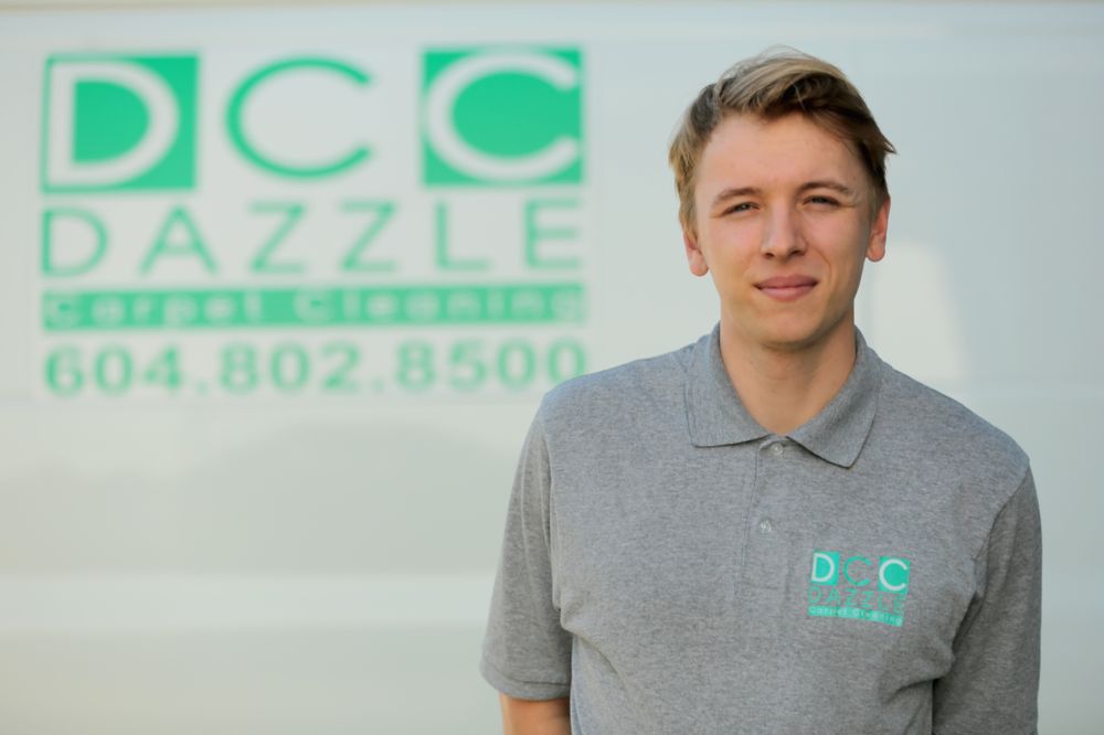 DAZZLE CARPET CLEANING Updated September 2024 22 Photos & 11