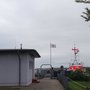 DGzRS- Station Fehmarn/ Großenbrode