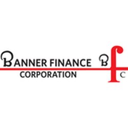 Banner Finance Installment Loans 109 W Main St Marion Il