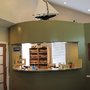 Photo of River City Dental