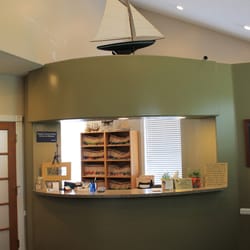River City Dental