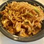Thai Orchid Restaurant
