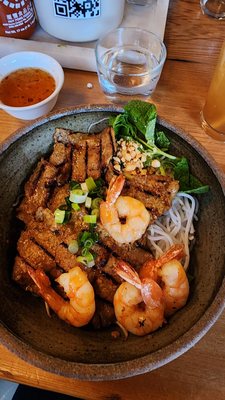 blossom vietnamese by null
