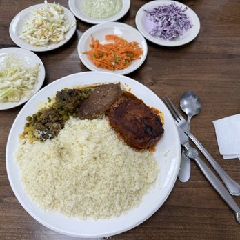 Judit Mediterranean Cuisine - Kosher Near Me - Las Vegas, Nevada Judit Mediterranean Cuisine - Kosher Near Me - Las Vegas, Nevada