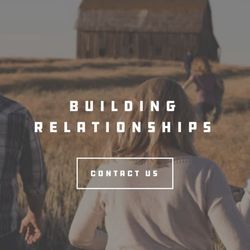 Premiere Construction