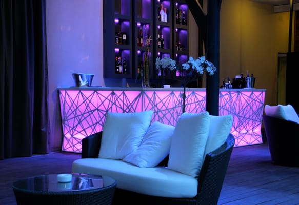 Hôtel de l'Image by null