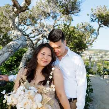Hadley and Ren Design - Floral Designers Near Me - Costa Mesa, California