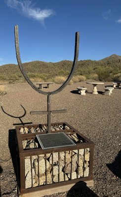 SPUR CROSS RANCH CONSERVATION AREA - Updated January 2026 - 272 Photos ...