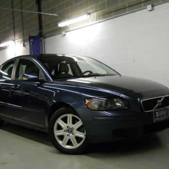Chicago Fine Motors - Car Dealers Near Me - McCook, Illinois Chicago Fine Motors - Car Dealers Near Me - McCook, Illinois
