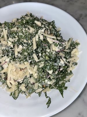 Batesy’s BBQ and Bar by null