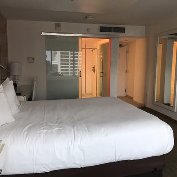 Flamingo Las Vegas - Nice bed - Hotels Near Me - Las Vegas, Nevada Flamingo Las Vegas - Nice bed - Hotels Near Me - Las Vegas, Nevada