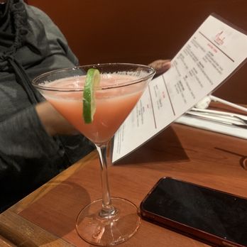 Flambo Caribbean Restaurant - Tan Tan Martini - Trinidadian Near Me - Philadelphia, Pennsylvania Flambo Caribbean Restaurant - Tan Tan Martini - Trinidadian Near Me - Philadelphia, Pennsylvania
