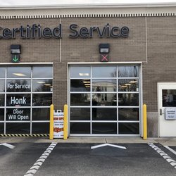 Ed Martin Gmc >> Ed Martin Buick Gmc 22 Photos 33 Reviews Car Dealers Ed Martin Gmc >> Ed Martin Buick Gmc 22 Photos 33 Reviews Car Dealers
