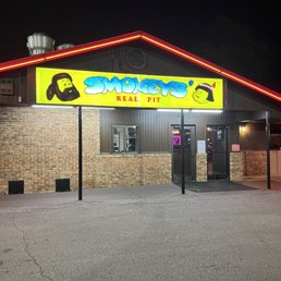 ows neon sign ows neon sign