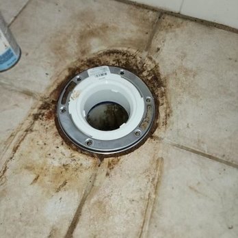 First Choice Plumbing - Plumbing Near Me - Channelview, Texas First Choice Plumbing - Plumbing Near Me - Channelview, Texas