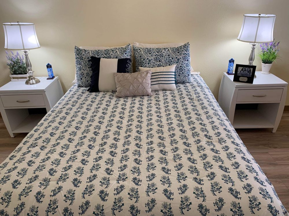 YUMA SENIOR LIVING Updated September 2024 2600 S 4th Ave, Yuma