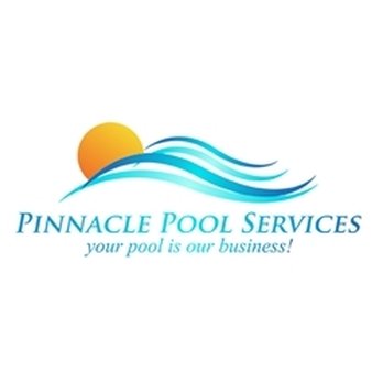 Pinnacle Pool Services - Pool Cleaners Near Me - Johns Creek, Georgia Pinnacle Pool Services - Pool Cleaners Near Me - Johns Creek, Georgia