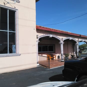Taqueria Vallarta 2 - Just bad - Mexican Near Me - Mathis, Texas