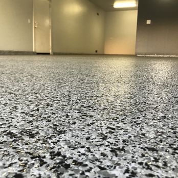 Wesco Epoxy - a polished concrete floor - Pressure Washers Near Me - Moreno Valley, California Wesco Epoxy - a polished concrete floor - Pressure Washers Near Me - Moreno Valley, California
