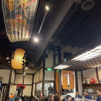 Shoya Izakaya - Japanese Near Me - Doraville, Georgia Shoya Izakaya - Japanese Near Me - Doraville, Georgia
