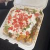 Family Food Market gift card