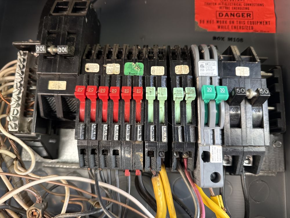 Ivie Inspection Services - mold inspector in Paso Robles, CA