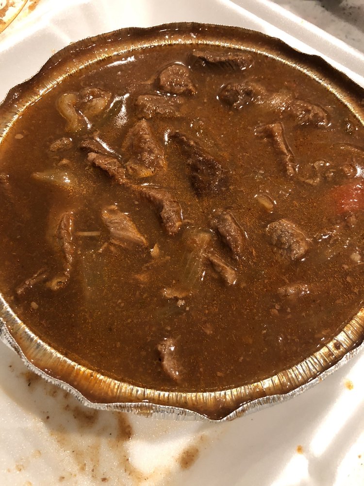 PEPES 12 Photos & 21 Reviews 201 Cincinnati Ave, Egg Harbor City